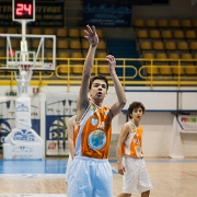 omegna 2014-21 : omegna teens verbania